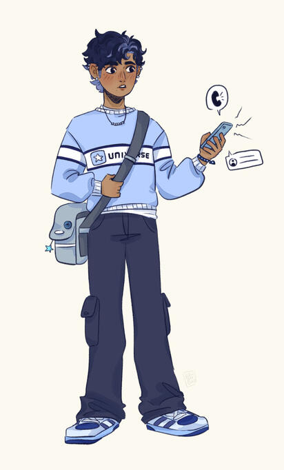 northstar casual